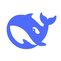 DeepSeek-V3-0324