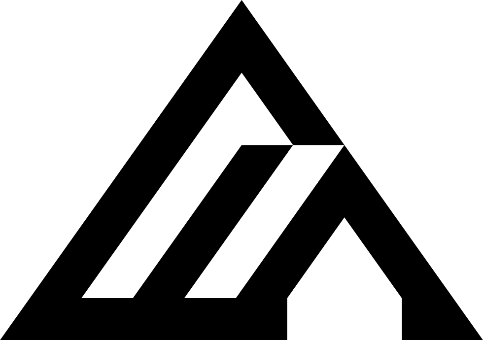 FLUX.1 Kontext