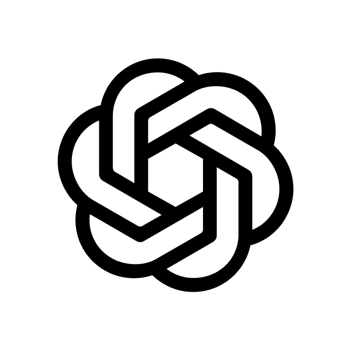 gpt-oss-20B