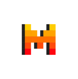 Mistral (7B) Instruct v0.2 API